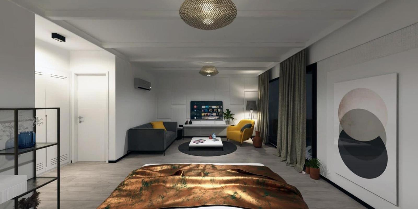 טקירדג Moje More Hotel מראה חיצוני תמונה