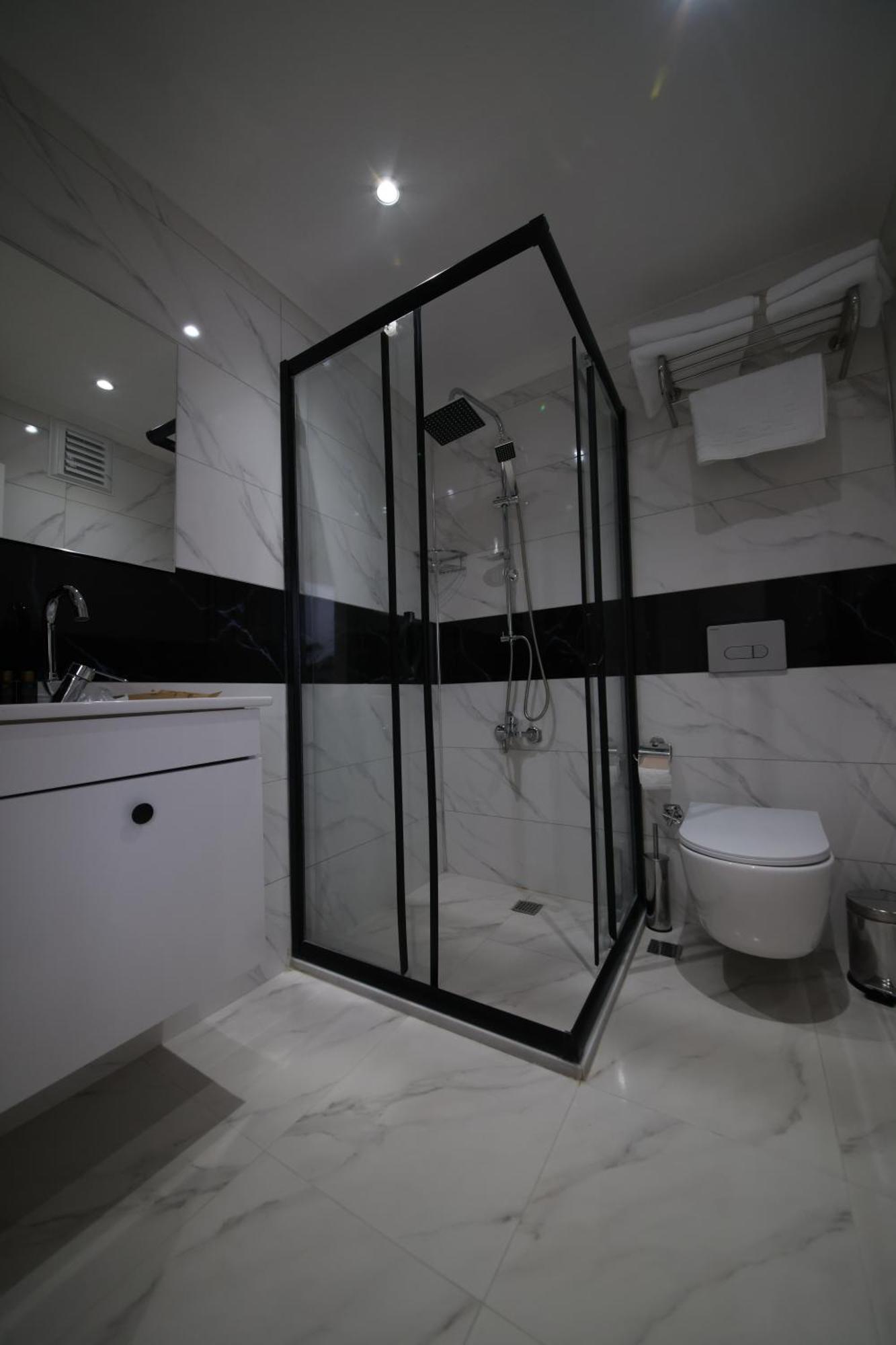 טקירדג Moje More Hotel מראה חיצוני תמונה